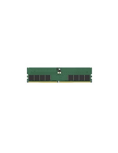 32gb-5600-ddr5-nonecc-cl46-dimm2rx8-1.jpg