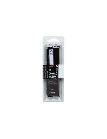 32gb-6000-ddr5-dimm-fb-black-expo-6.jpg