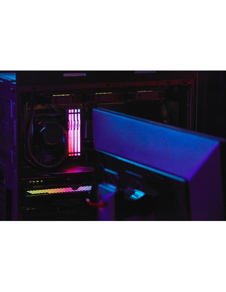 64gb-5200mts-ddr5-dimm-kit2-fb-rgb-16.jpg