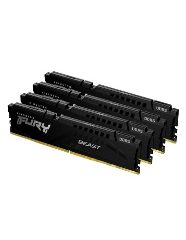 64gb-5600-ddr5-dimmkit4-f-b-b-xmp-1.jpg
