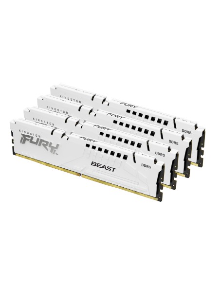 64gb-6000-ddr5-dimmkit4-f-b-w-xmp-1.jpg