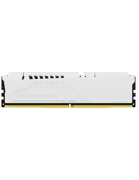 64gb-6000-ddr5-dimmkit4-f-b-w-xmp-4.jpg