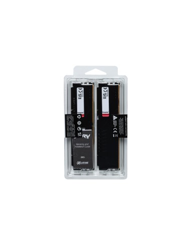128gb-5600-ddr5-dimmkit4-f-bb-xmp-6.jpg
