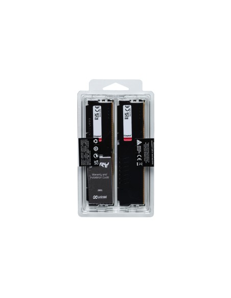 128gb-5600-ddr5-dimmkit4-f-bb-xmp-6.jpg