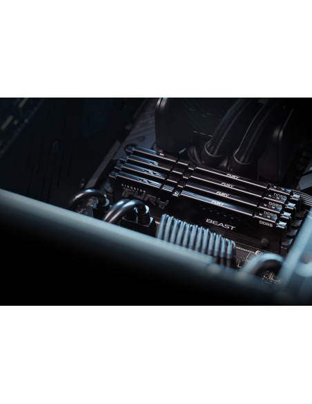 128gb-5600-ddr5-dimmkit4-f-bb-xmp-10.jpg