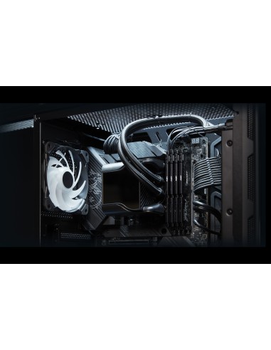 128gb-5600-ddr5-dimmkit4-f-bb-xmp-11.jpg