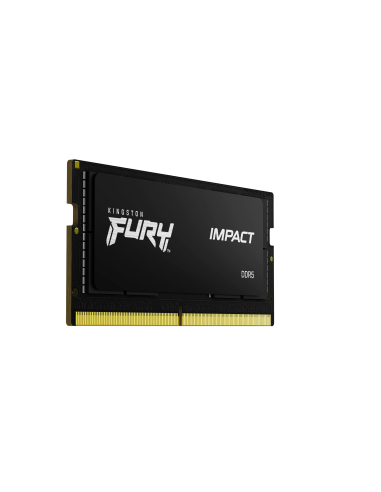 32gb-6000-ddr5-sodimmkit2-f-i-xmp-3.jpg
