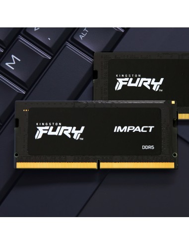 32gb-6000-ddr5-sodimmkit2-f-i-xmp-4.jpg