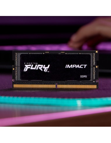 32gb-6000-ddr5-sodimmkit2-f-i-xmp-6.jpg