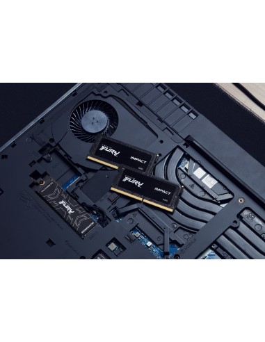 32gb-6000-ddr5-sodimmkit2-f-i-xmp-8.jpg