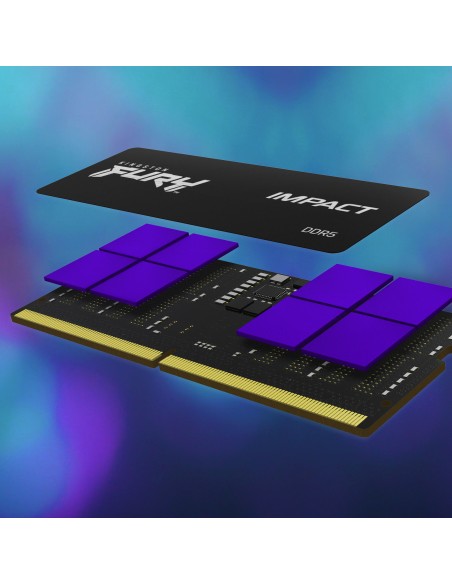 32gb-6000-ddr5-sodimmkit2-f-i-xmp-11.jpg