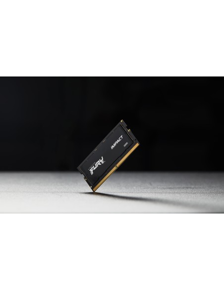 32gb-6000-ddr5-sodimmkit2-f-i-xmp-14.jpg