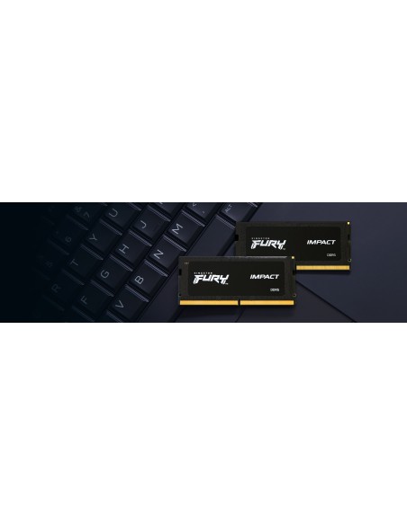 32gb-6000-ddr5-sodimmkit2-f-i-xmp-15.jpg