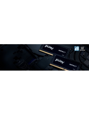 32gb-6000-ddr5-sodimmkit2-f-i-xmp-17.jpg