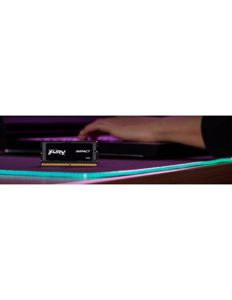 32gb-6000-ddr5-sodimmkit2-f-i-xmp-18.jpg