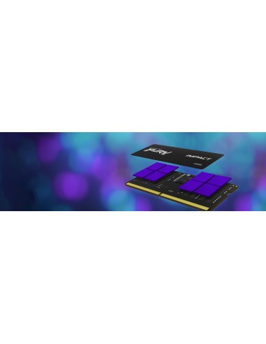 32gb-6000-ddr5-sodimmkit2-f-i-xmp-19.jpg
