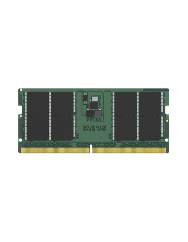 32gb-5600-ddr5nonecc-cl46sodimm2rx8-1.jpg