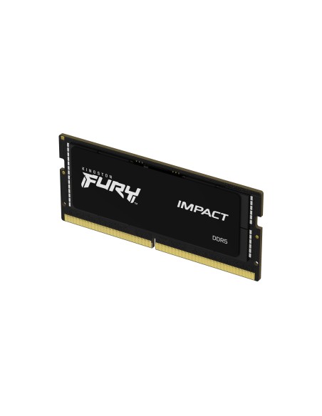 64gb-5600-ddr5-sodimm-k2-fimp-pnp-2.jpg