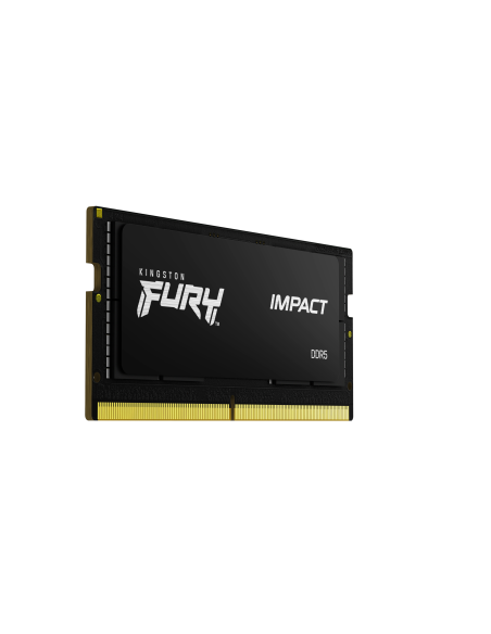64gb-5600-ddr5-sodimm-k2-fimp-pnp-3.jpg