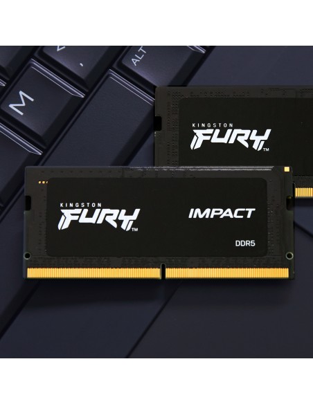 64gb-5600-ddr5-sodimm-k2-fimp-pnp-4.jpg