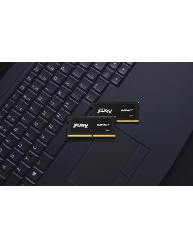 64gb-5600-ddr5-sodimm-k2-fimp-pnp-7.jpg