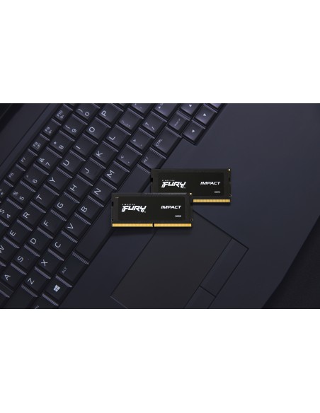 64gb-5600-ddr5-sodimm-k2-fimp-pnp-7.jpg