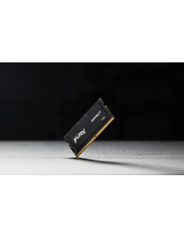 64gb-5600-ddr5-sodimm-k2-fimp-pnp-14.jpg