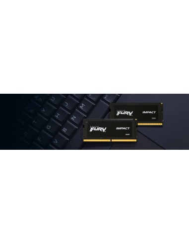 64gb-5600-ddr5-sodimm-k2-fimp-pnp-15.jpg