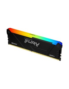 8gb-3200mt-s-ddr4-fury-beast-rgb-1.jpg 2