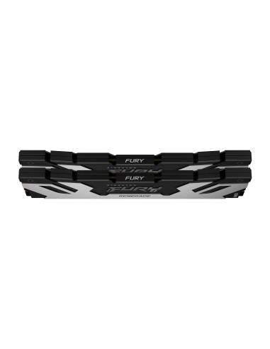 32gb-8000mt-s-ddr5kit2-frsilv-xmp-2.jpg