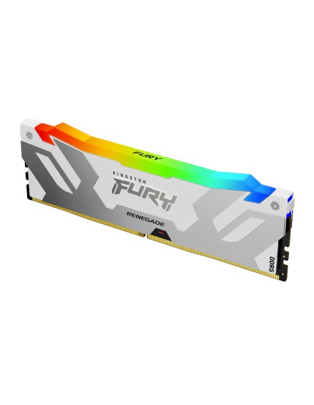 16gb-8000mt-s-ddr5-fury-renrgb-wxmp-1.jpg