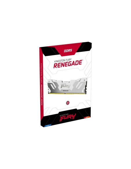 16gb-8000mt-s-ddr5-fury-renrgb-wxmp-4.jpg