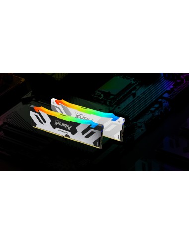 16gb-8000mt-s-ddr5-fury-renrgb-wxmp-5.jpg