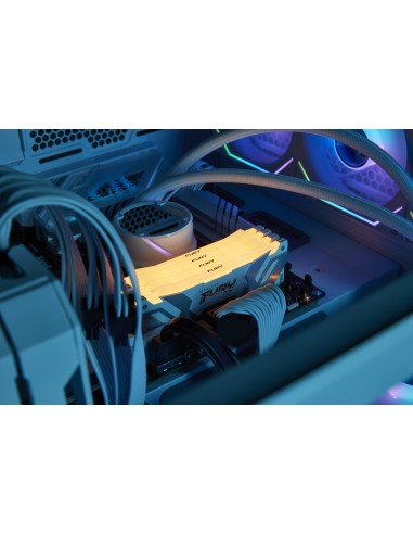 16gb-8000mt-s-ddr5-fury-renrgb-wxmp-7.jpg