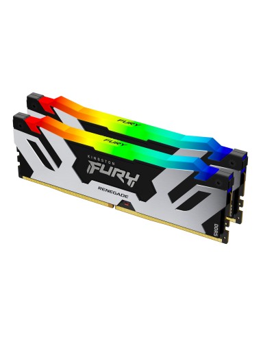 96gb-6000mt-s-ddr5-kit2-frrgb-xmp-1.jpg