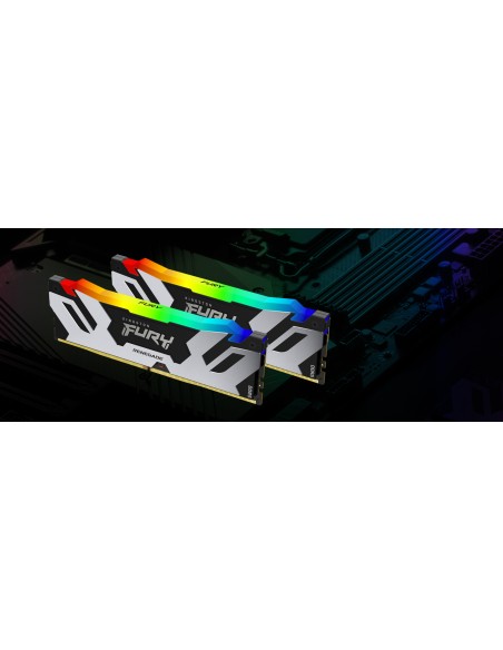 96gb-6000mt-s-ddr5-kit2-frrgb-xmp-6.jpg