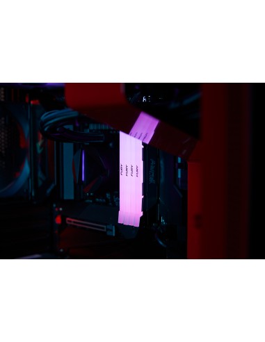 16gb-4600mt-s-ddr4kit2-f-ren-rgb-9.jpg