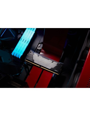 16gb-4600mt-s-ddr4kit2-f-ren-rgb-11.jpg