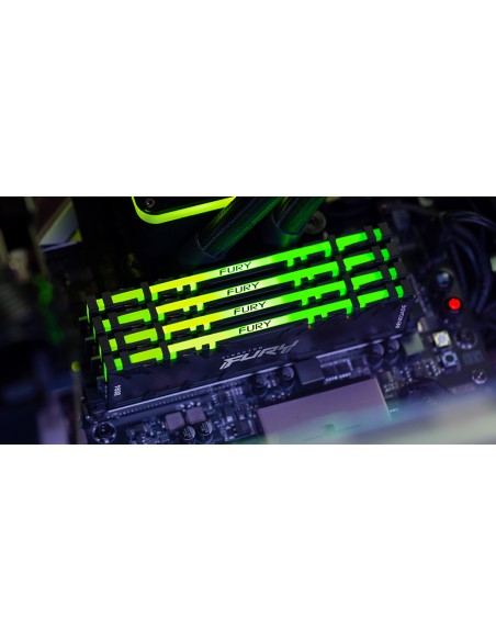 16gb-4600mt-s-ddr4kit2-f-ren-rgb-22.jpg