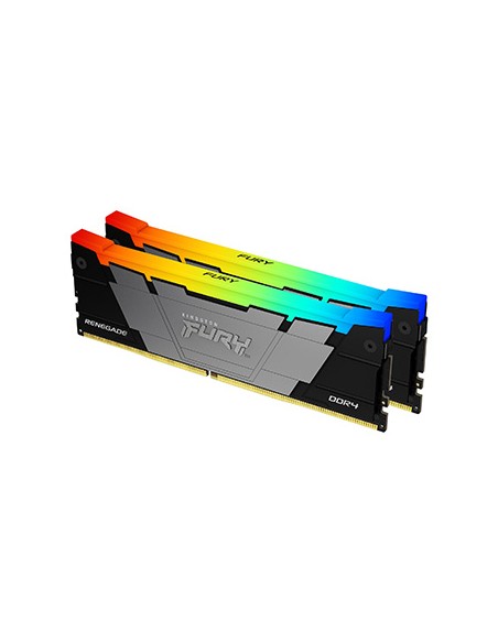 16gb-4266mt-s-ddr4kit2-f-ren-rgb-1.jpg