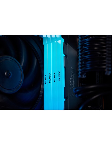 16gb-4266mt-s-ddr4kit2-f-ren-rgb-12.jpg