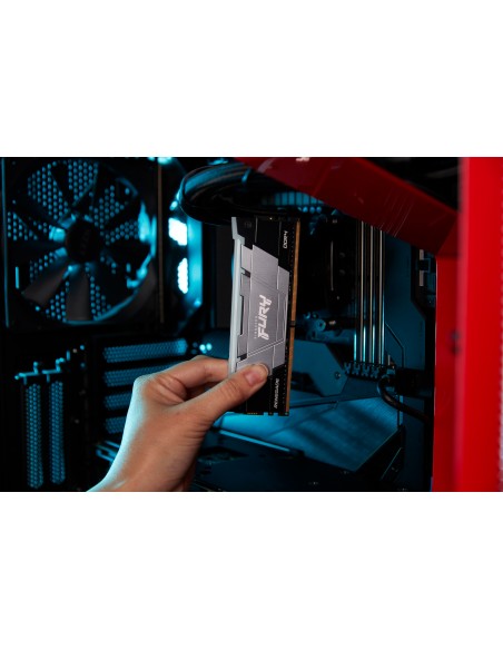 16gb-4266mt-s-ddr4kit2-f-ren-rgb-19.jpg