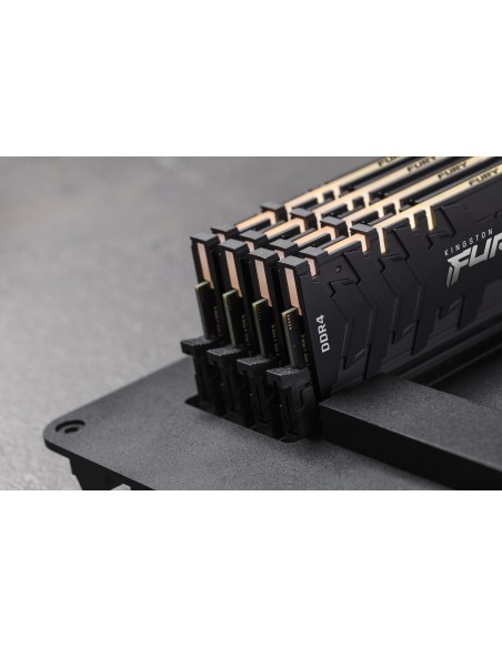 16gb-4266mt-s-ddr4kit2-f-ren-rgb-26.jpg