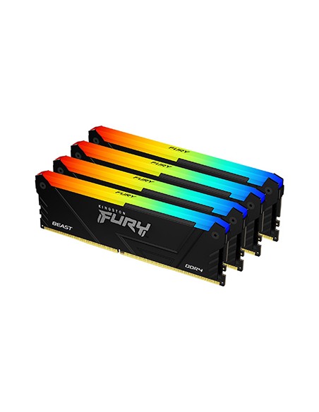 64gb-3200mt-s-ddr4kit4-fbeast-rgb-1.jpg