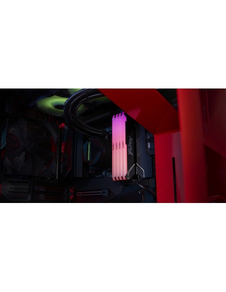 64gb-3200mt-s-ddr4kit4-fbeast-rgb-5.jpg