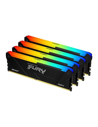 64gb-3600mt-s-ddr4kit4-fbeast-rgb-1.jpg