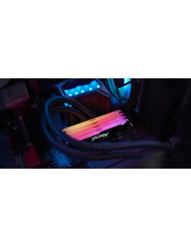 128gb-3200mt-s-ddr4kit4-fbeastrgb-4.jpg