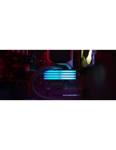 128gb-3200mt-s-ddr4kit4-fbeastrgb-6.jpg