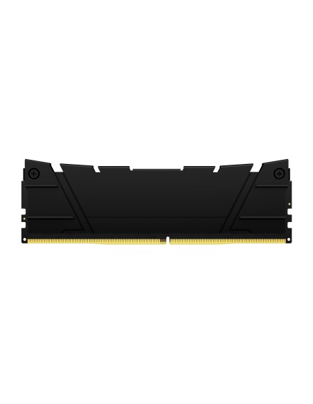 64gb-3600mt-s-ddr4kit2-f-renblack-4.jpg