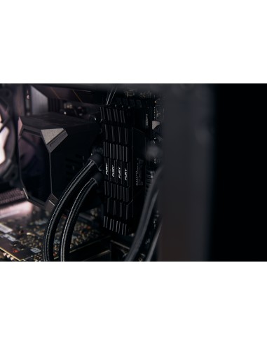 64gb-3600mt-s-ddr4kit2-f-renblack-9.jpg